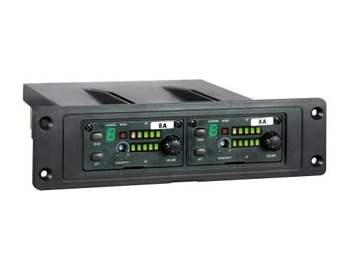 Mipro MRM-72 Receiver Module